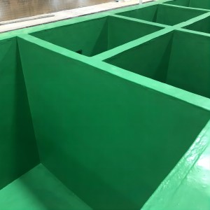 阿克苏防腐水池，阿克苏水池防腐防渗怎么做，阿克苏防腐水池施工厂家